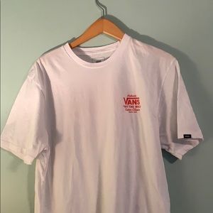 Men’s short sleeve T-Shirt